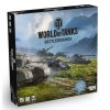 Hra World of Tanks