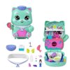 Sada Polly Pocket Sail Kitty