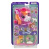 Polly Pocket Pony Rodeo sada
