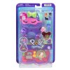 Sada šteniatok Polly Pocket