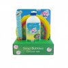 Fru blu deluxe set + liquid 0,4l