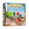 Hra Emil Slon