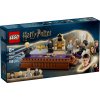 Harry Potter 76441 Rokfortský hrad: Klub súbojov