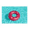 Bestway Veľký plavecký kruh 119 cm