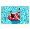 Bestway Veľký plavecký kruh 119 cm
