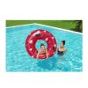 Bestway Veľký plavecký kruh 119 cm