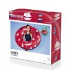 Bestway Veľký plavecký kruh 119 cm