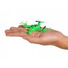 RC mini dron Froxxic