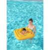Detské koleso na plávanie 76 cm