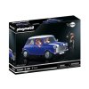 Mini Cooper 70921 Sada mini vozidiel