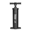 Pumpa manuálna Bestway 48 cm / 2000 cm3 čierna