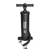 Pumpa manuálna Bestway 48 cm / 2000 cm3 čierna