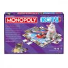 Hra Monopoly Cats 2025