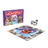 Hra Monopoly Cats 2025