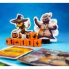 Doplnok k hre Tokyo Halloween Monsters