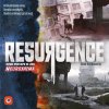 Game Resurgence PL