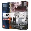 Game Resurgence PL