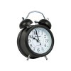 50-348# Analógový budík s poruchou cl-04