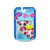 Littlest Pet Shop G7 S3 Základná figúrka zvieratiek 1 balenie