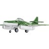 Bloky Messerschmittu ME262