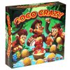 Coco Crazy Game (poľské vydanie)