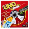 Hra Uno Spin