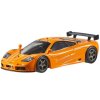Vozidlo pre prémiové vozidlá 1:43 McLaren F1 GT
