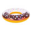 kolko basenowe donut sunclub brazowe 496c198d050542799fd7bd5853484d01 20382e8a