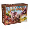 Hra Jumanji Panic