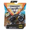 Vozidlo Monster Jam 1:64 odliatok, 1 balenie