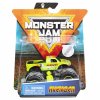 Vozidlo Monster Jam 1:64 odliatok, 1 balenie