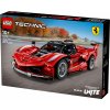 Technic 42212 Ferrari Fxx K