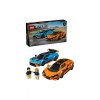 Bloky Speed ​​​​Champions 77238 Lamborghini Revuelto a Huracan Sto