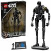 Star Wars 75434 Strážny droid K-2SO