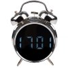 Digitálne hodiny - budík Izoxis 26337