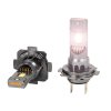 23-380# Autožiarovka h7 LED 12V/30W