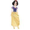 Bábika Disney princezná Snehulienka