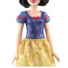 Bábika Disney princezná Snehulienka