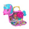 Sada figúrok jednorožca Polly Pocket