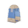 Plážový stan, prezliekací 110 x 110 x 190 cm - Bestway