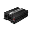 przetwornica napiecia volt ips 2000 n 12 230v (1000 2000w) usb volt ips 2000 n 12 230v (1000 2000w) i1228
