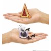 Miniverse Make it mini figúrka Harry Potter Honeydukes 1 kus