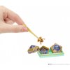 Miniverse Make it mini figúrka Harry Potter Honeydukes 1 kus