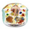 Miniverse Make it mini figúrka Harry Potter Honeydukes 1 kus
