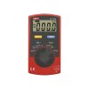4392# ut120a uni-t meter