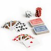 Maverick Poker Chips 300 kusov