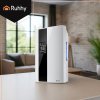 Odvlhčovač vzduchu Ruhhy 26627, absorbér vlhkosti