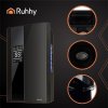 Odvlhčovač vzduchu Ruhhy 26626 s absorbérom vlhkosti