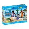 Sada figúrok Môj život 71908 Výlet na pláž