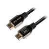 92-648# HDMI-HDMI 8k 3m Premium 2,1v konektor